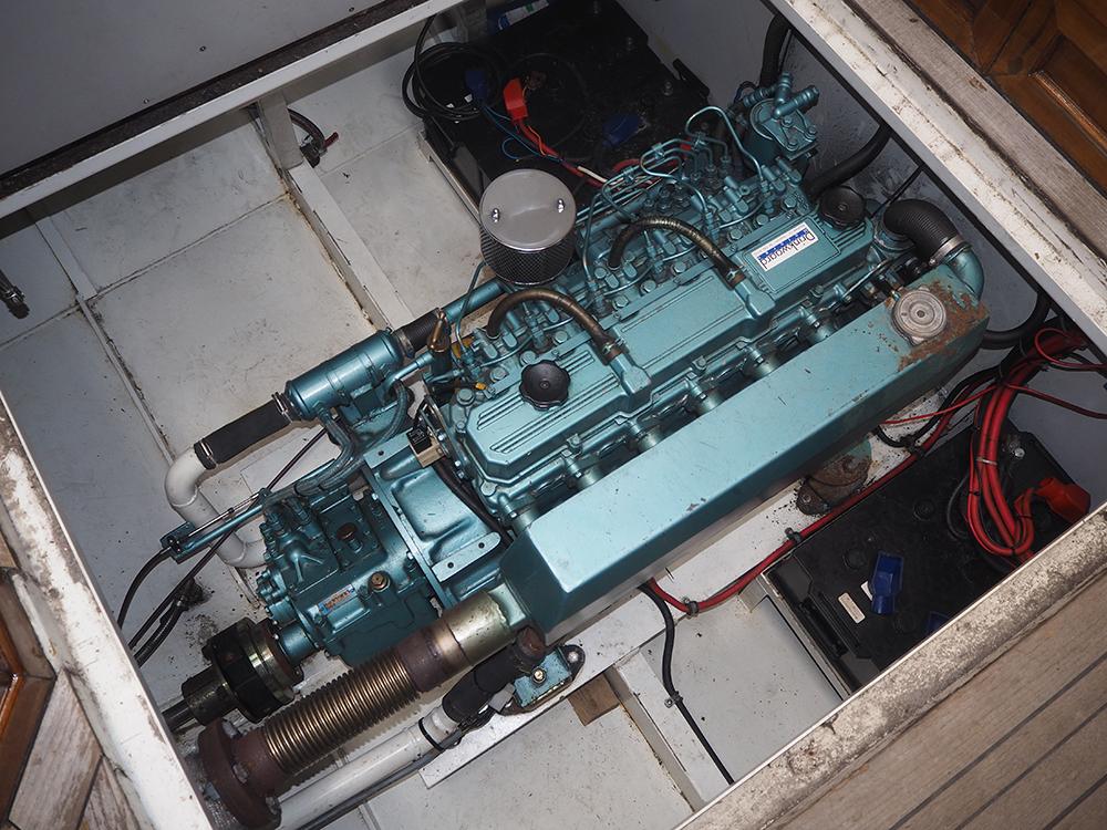 picture Motor